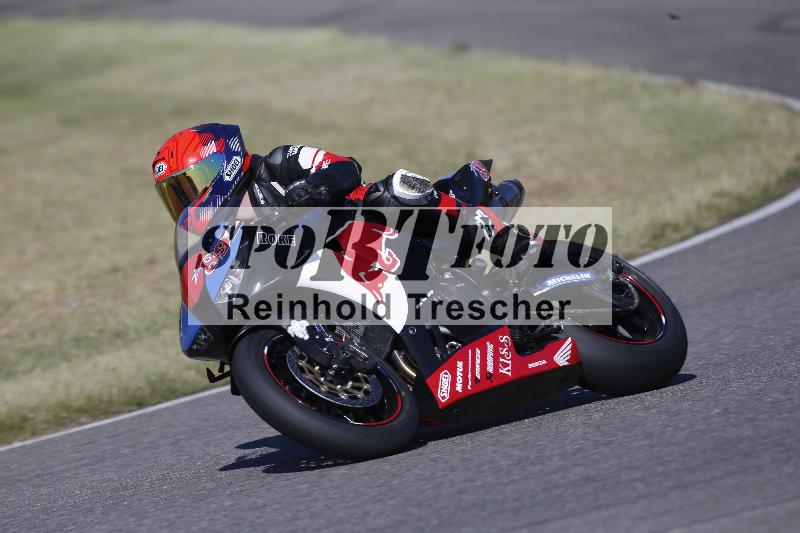 /13 01.05.2026  Speer Racing ADR/Gruppe rot/892